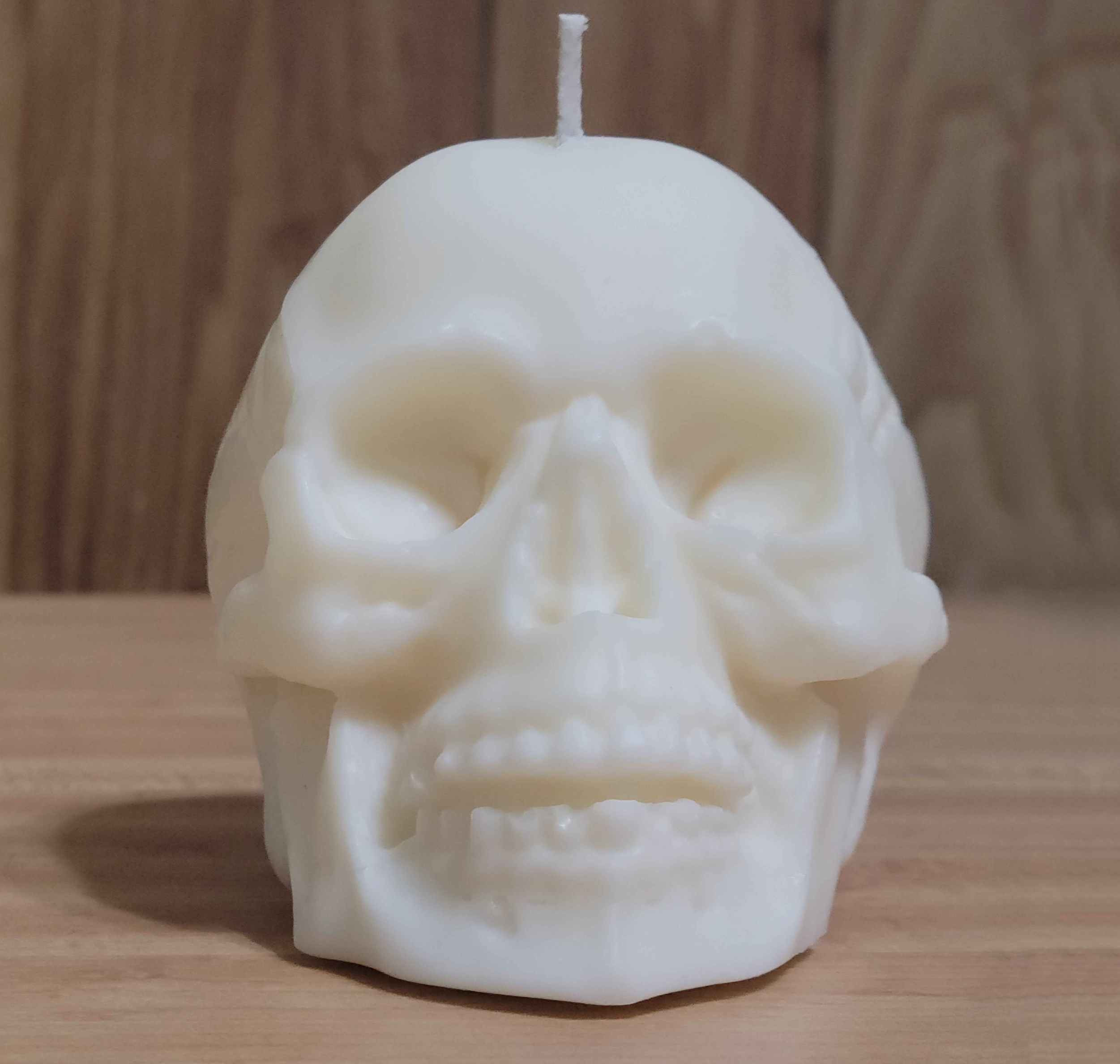 Skull Candles