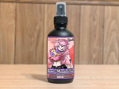 Absent-Minded Bliss Room Spray