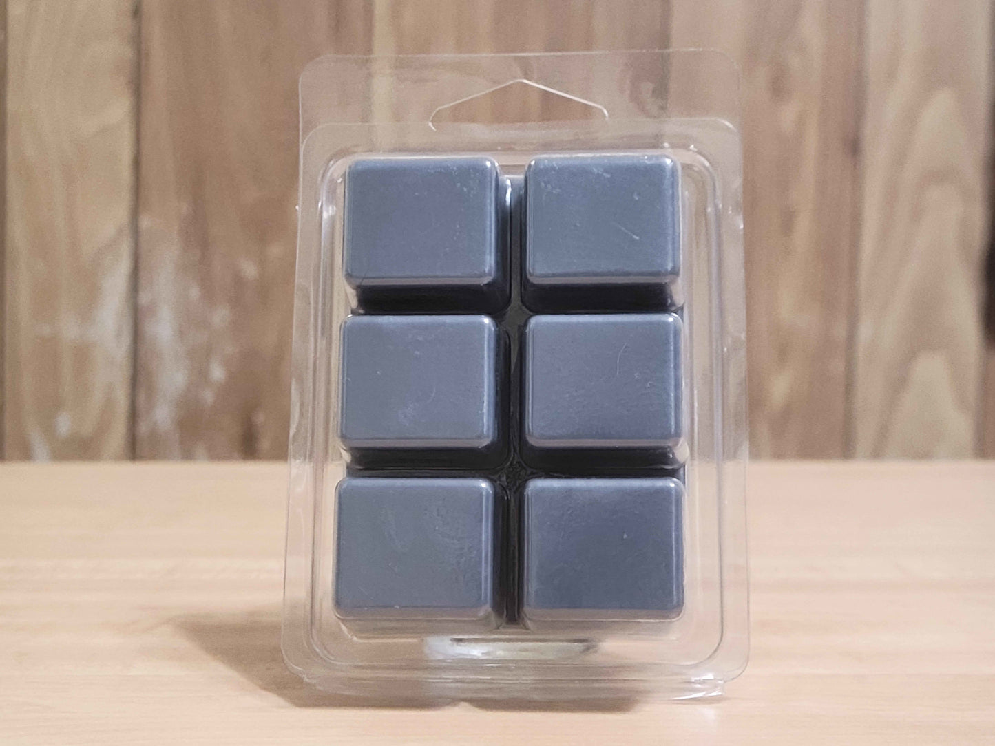 Mooba Sweat Wax Melts