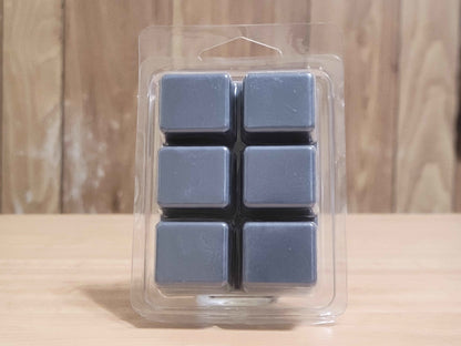 Sussy Sakura Wax Melts