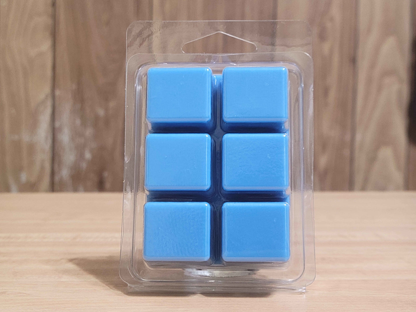 Cyberpup Cinnamon Wax Melts