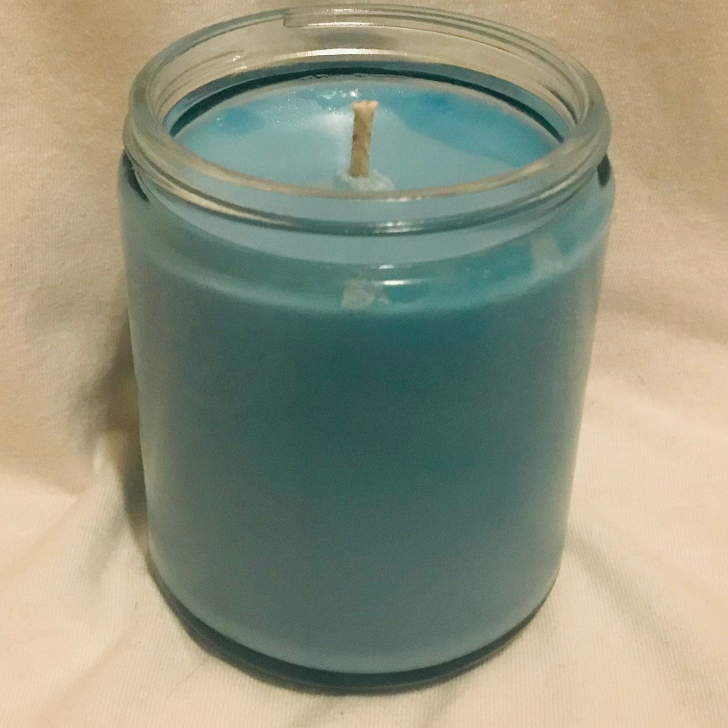 Pawsi Vibes Candle
