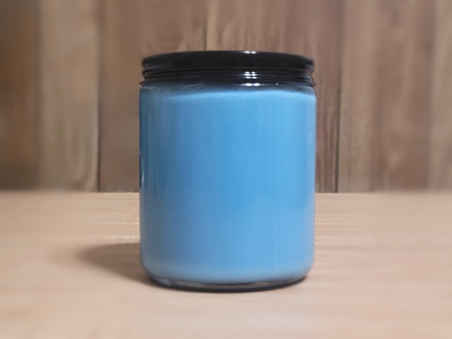 Empress Reminiscence Candle