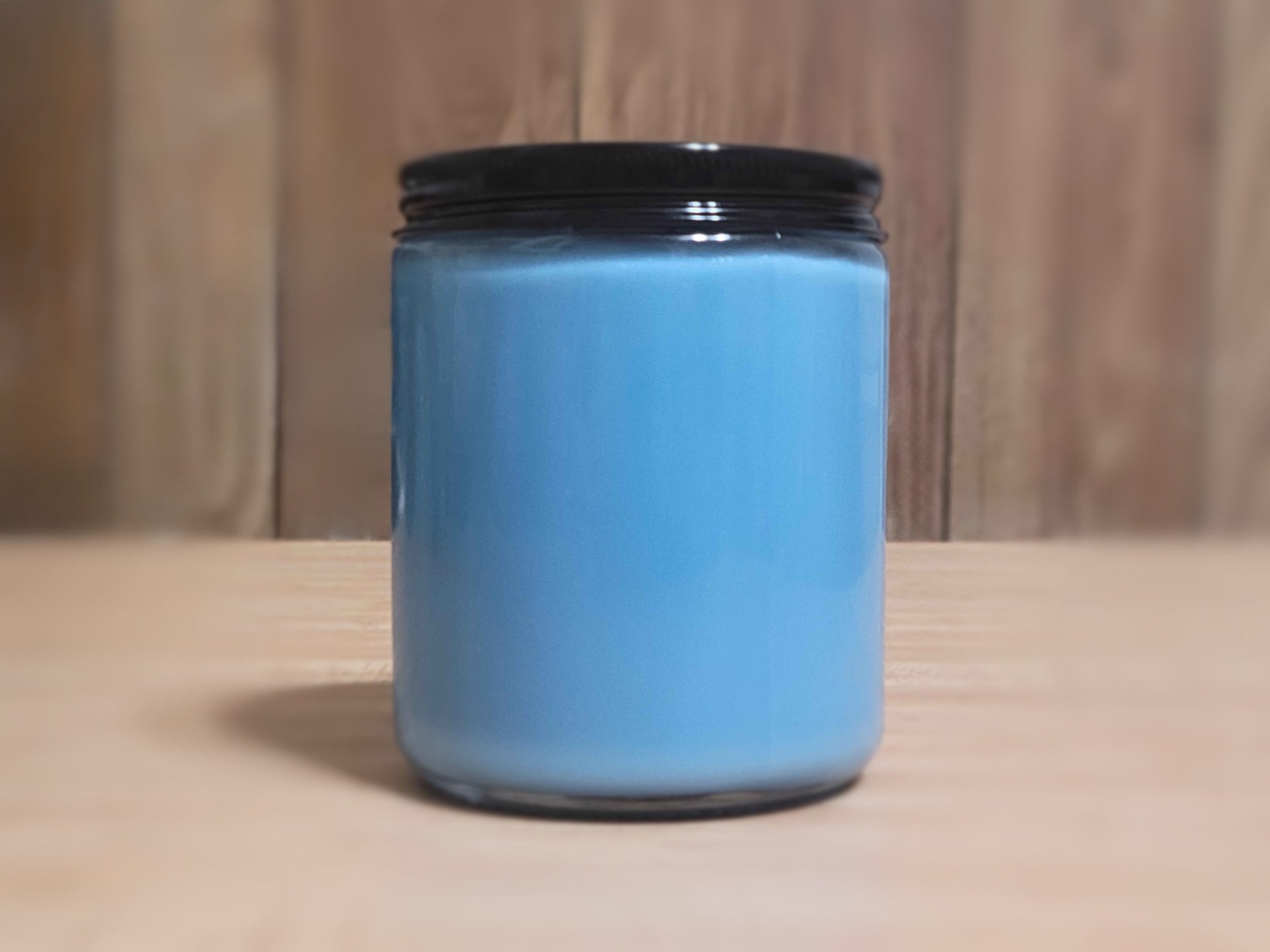 Lakeshore Prayers Candle