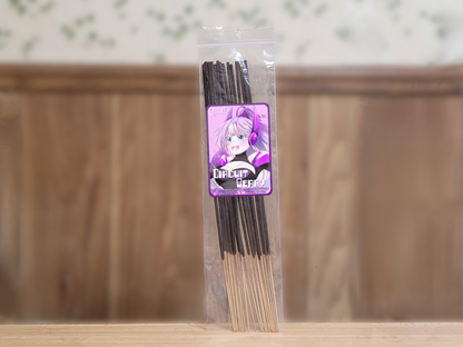 Circuit Berry Incense Sticks