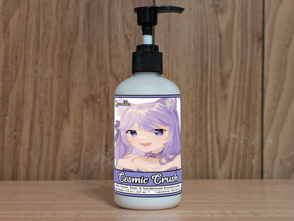 Cosmic Crush Lotion