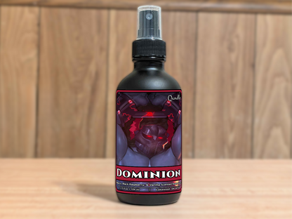 Dominion Room Spray