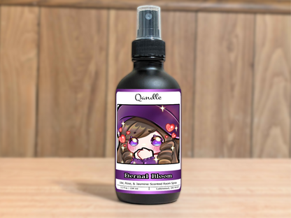 Eternal Bloom Room Spray