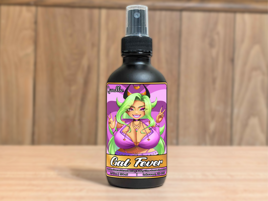 Gal Fever Room Spray