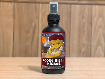 Goost Night Kisses Room Spray