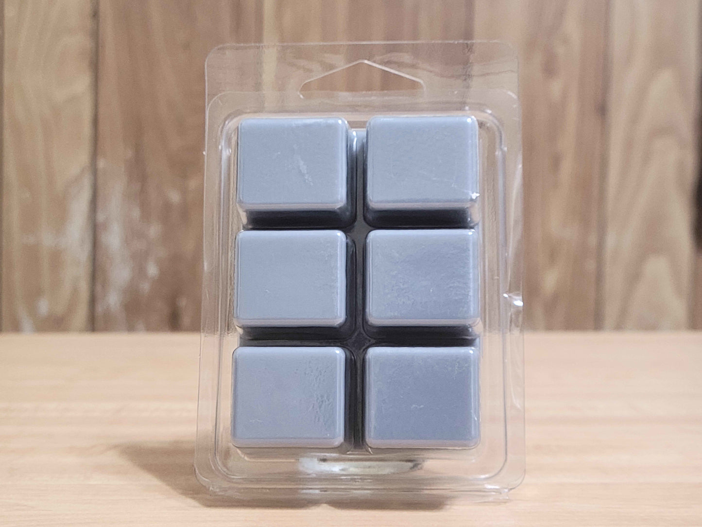 Smelly Gamer Girl Wax Melts