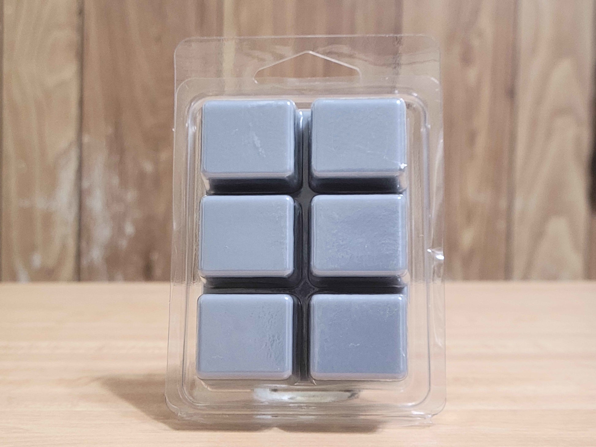 Condensed Mana Wax Melts