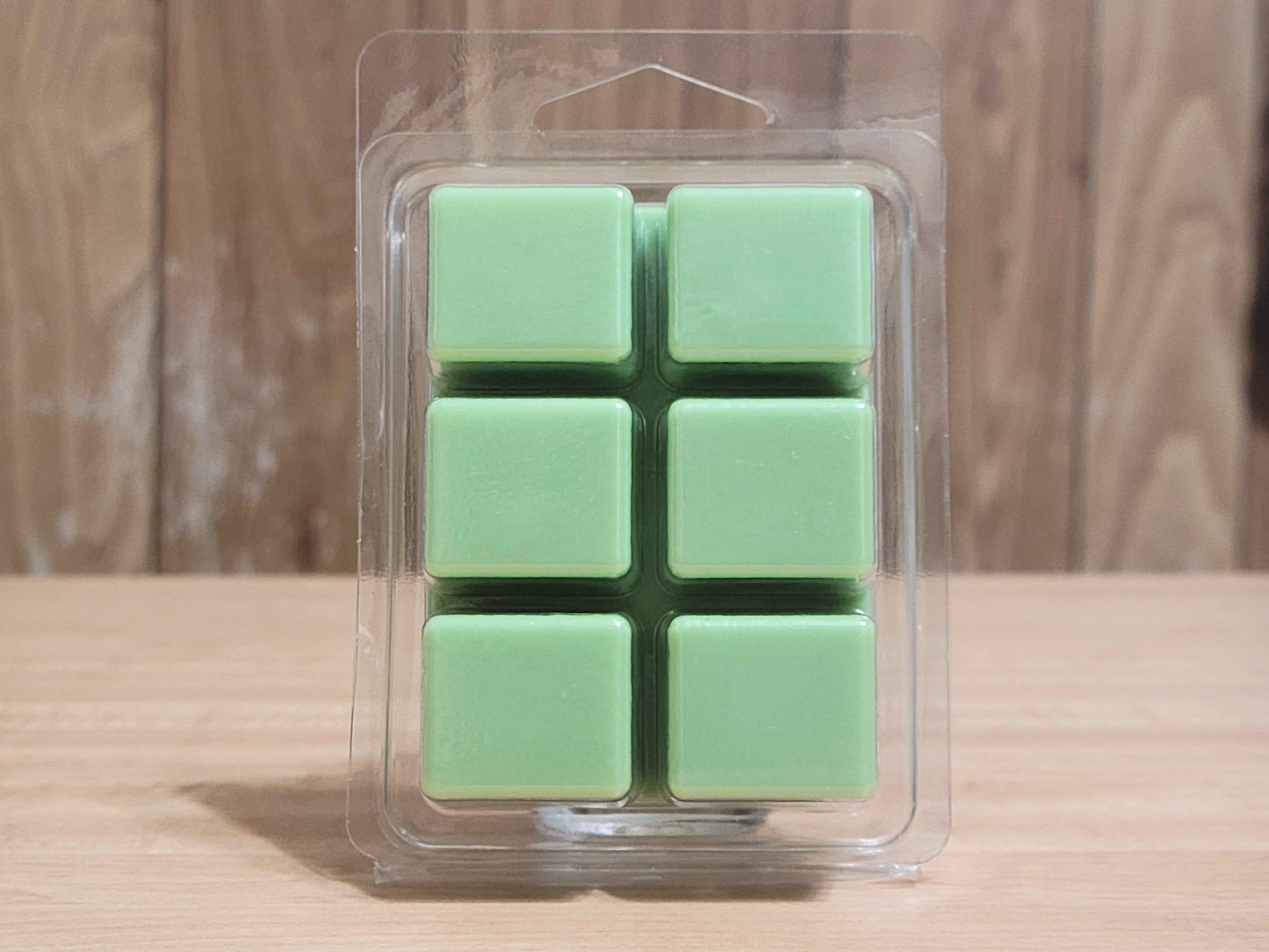 Smelly Gamer Girl Wax Melts