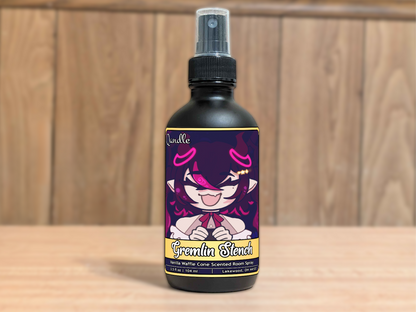 Gremlin Stench Room Spray