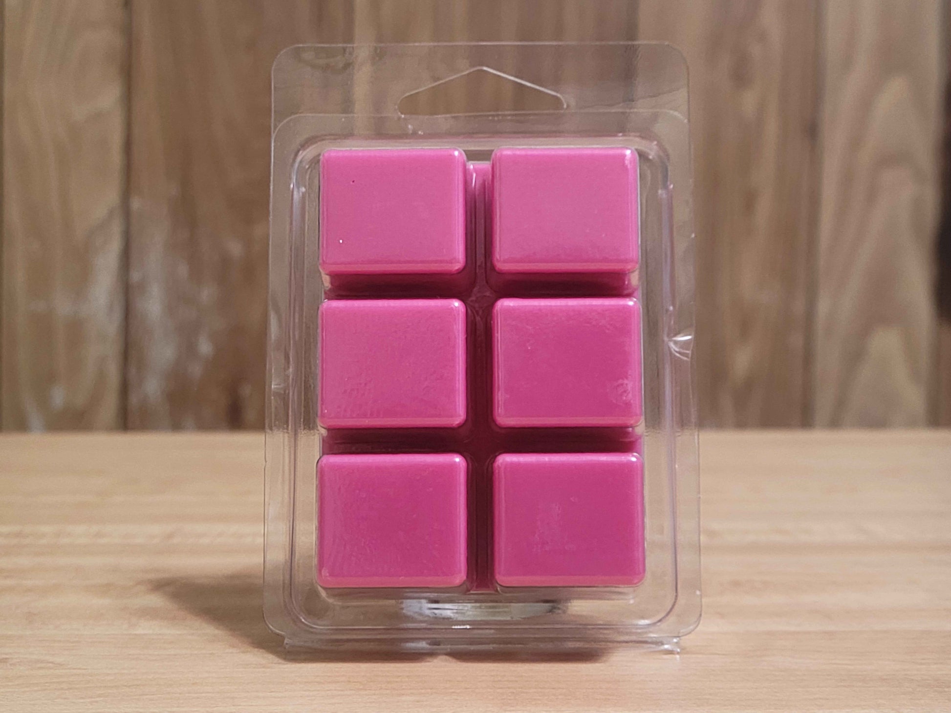 Kitsu Kisses Wax Melts