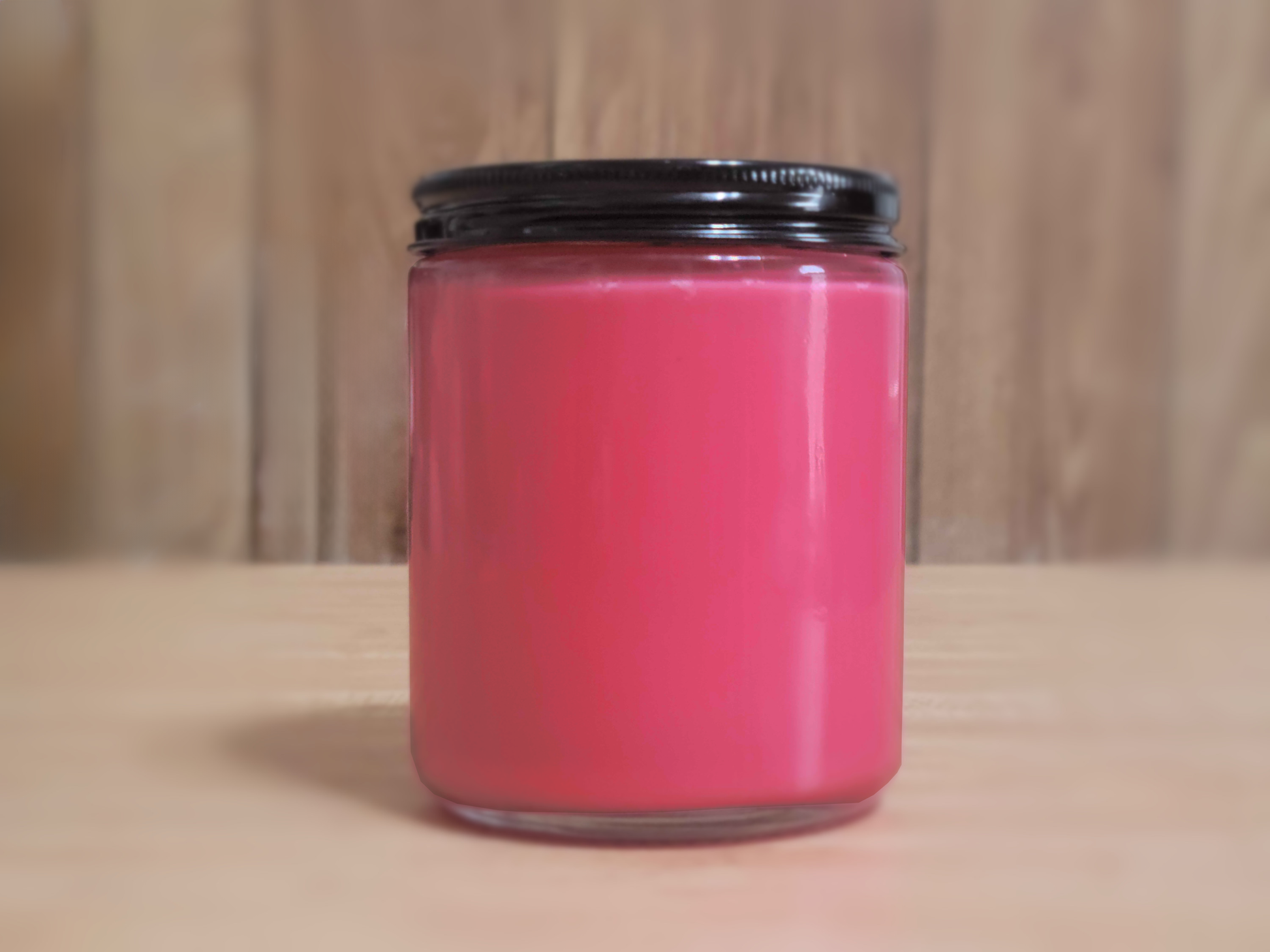 Roaring Forest Candle