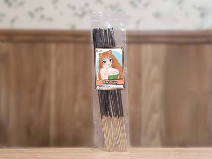 Magic Morning Incense Sticks