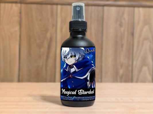 Magical Stardust Room Spray