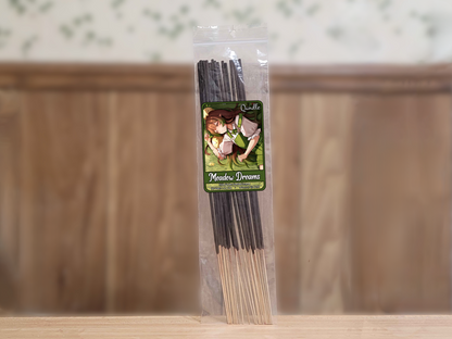 Meadow Dreams Incense Sticks