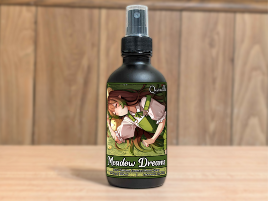 Meadow Dreams Room Spray