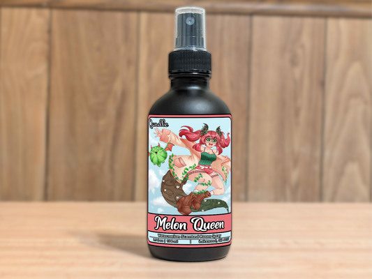 Melon Queen Room Spray