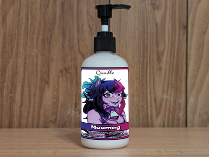 Moomeg Lotion