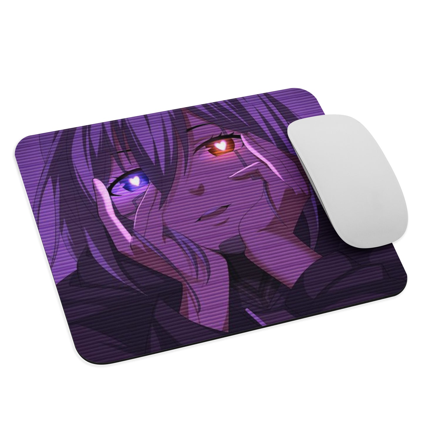 EclipsedSol Mouse Pad