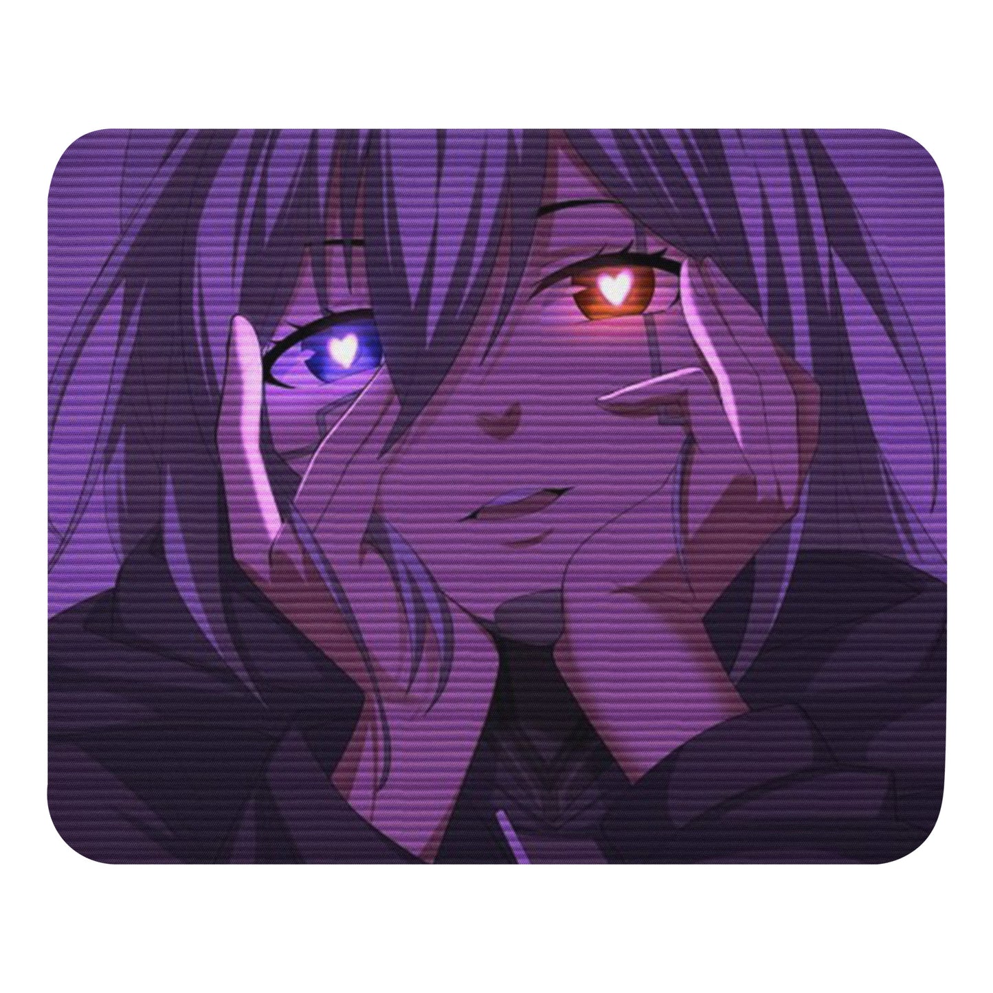 EclipsedSol Mouse Pad