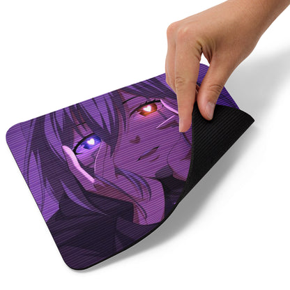 EclipsedSol Mouse Pad