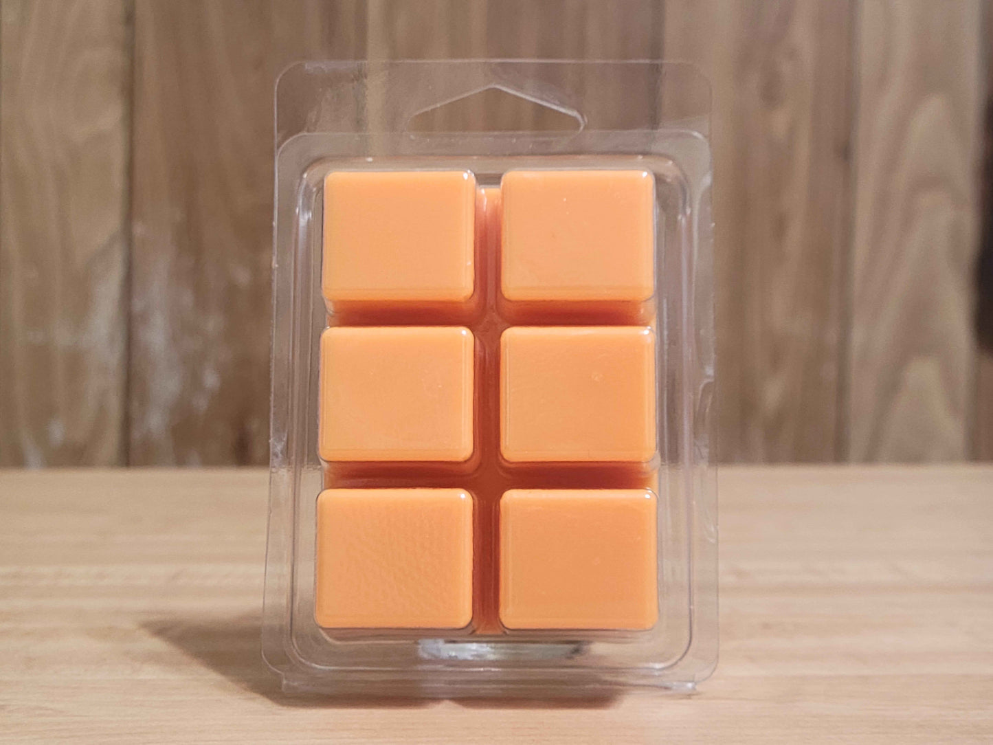 Smelly Gamer Girl Wax Melts