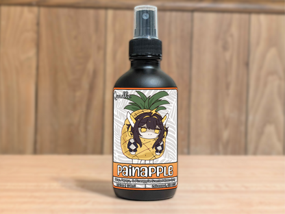 Painapple Room Spray