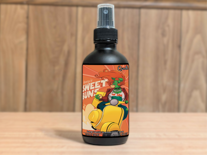 Penny's Sweet Buns Room Spray