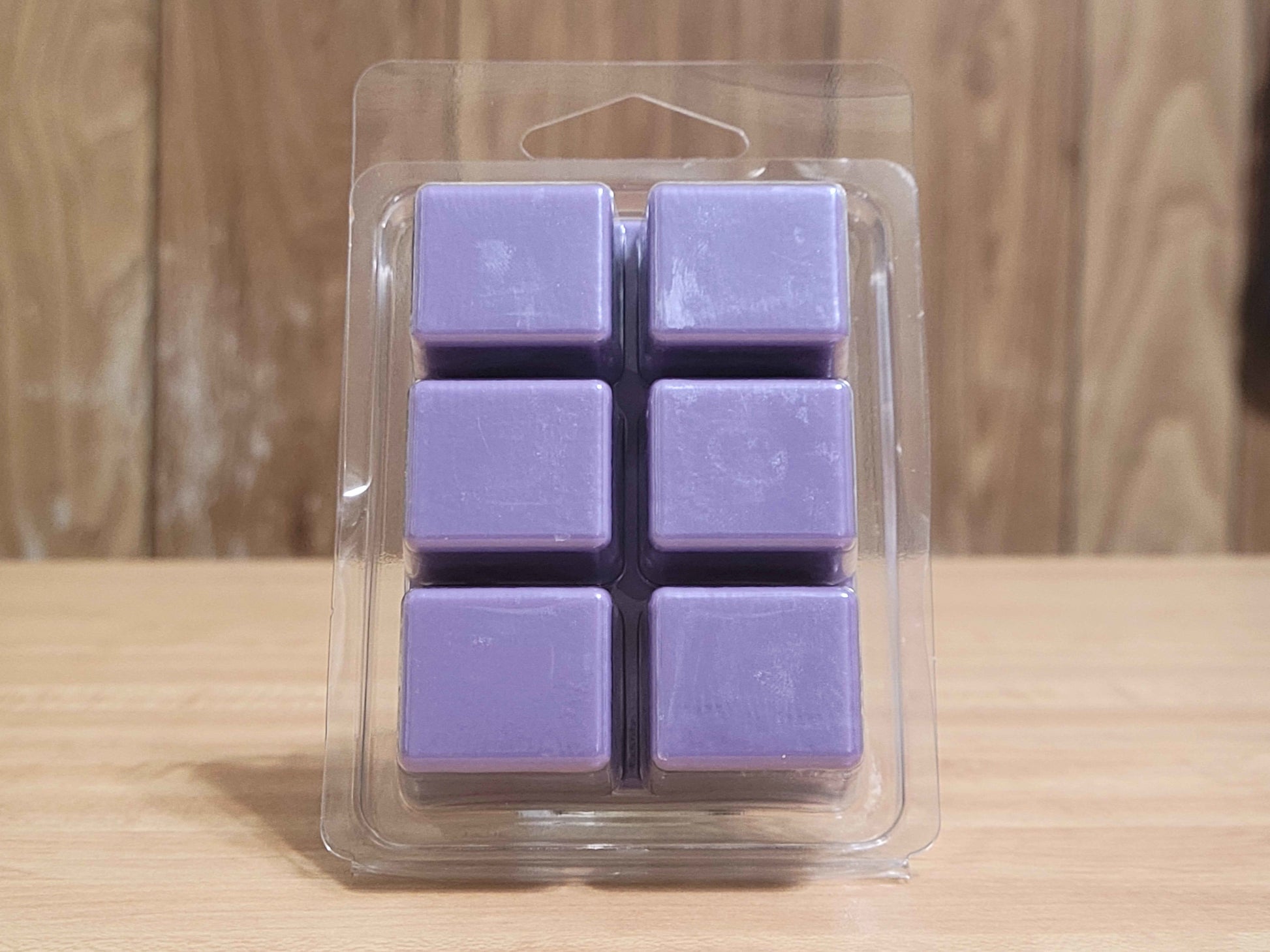 Booberry Blast Wax Melts