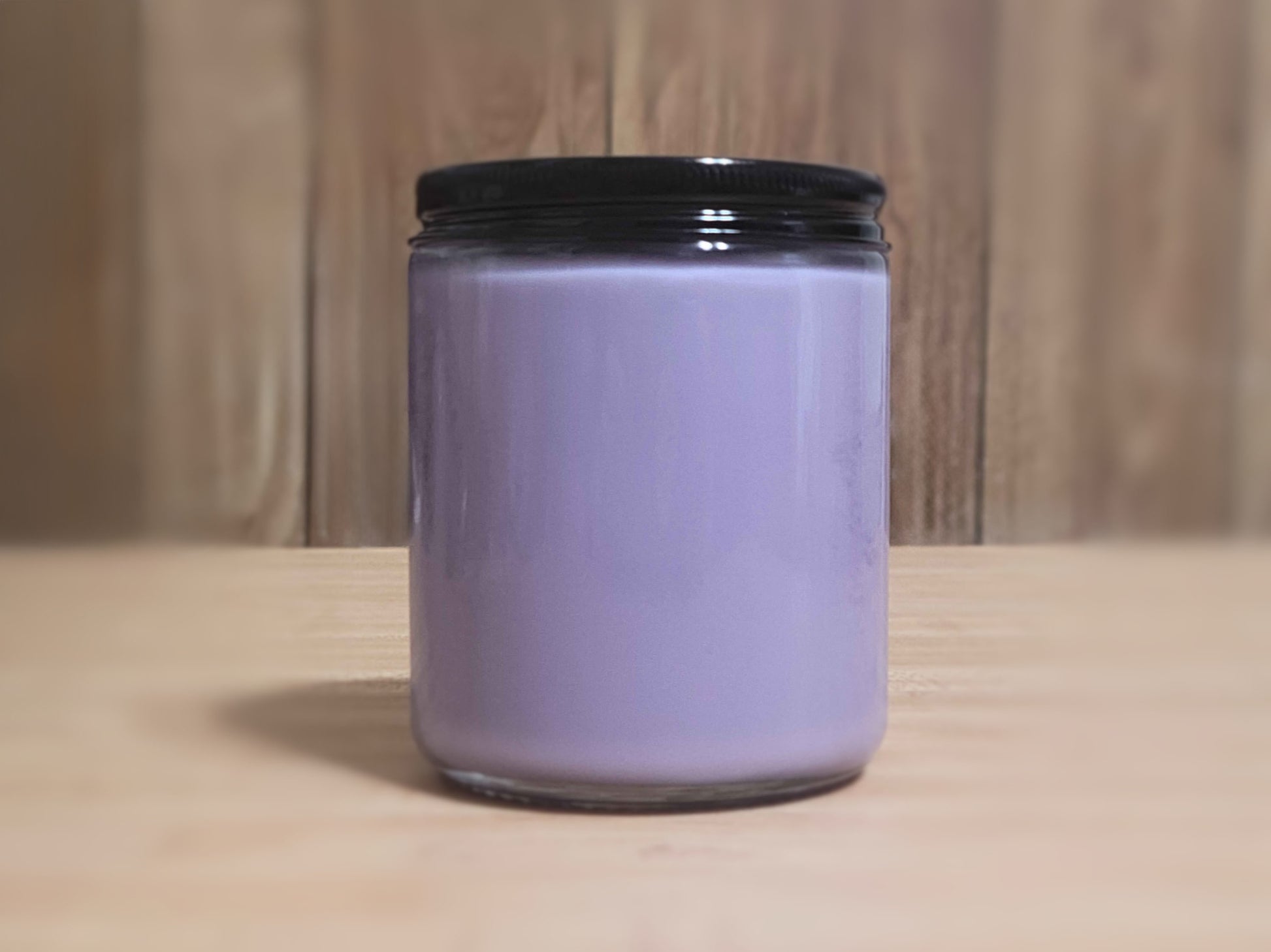 Divine Essence Candle