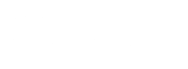 Qandle LLC