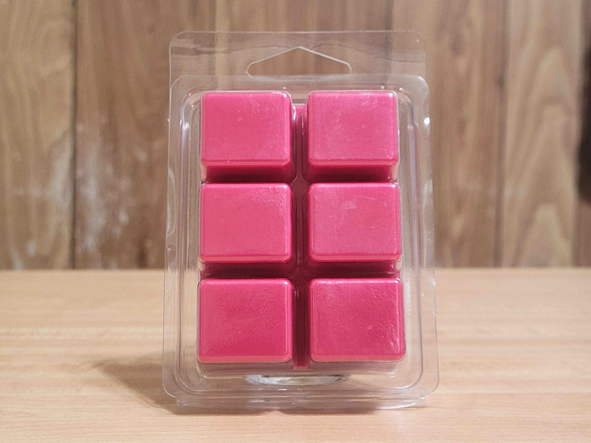 Strawberry Gummy Antenna Wax Melts