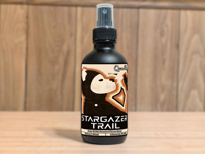 Stargazer Trail Room Spray