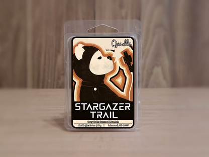 Stargazer Trail Wax Melts