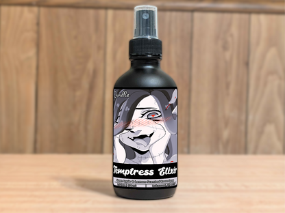 Temptress Elixir Room Spray