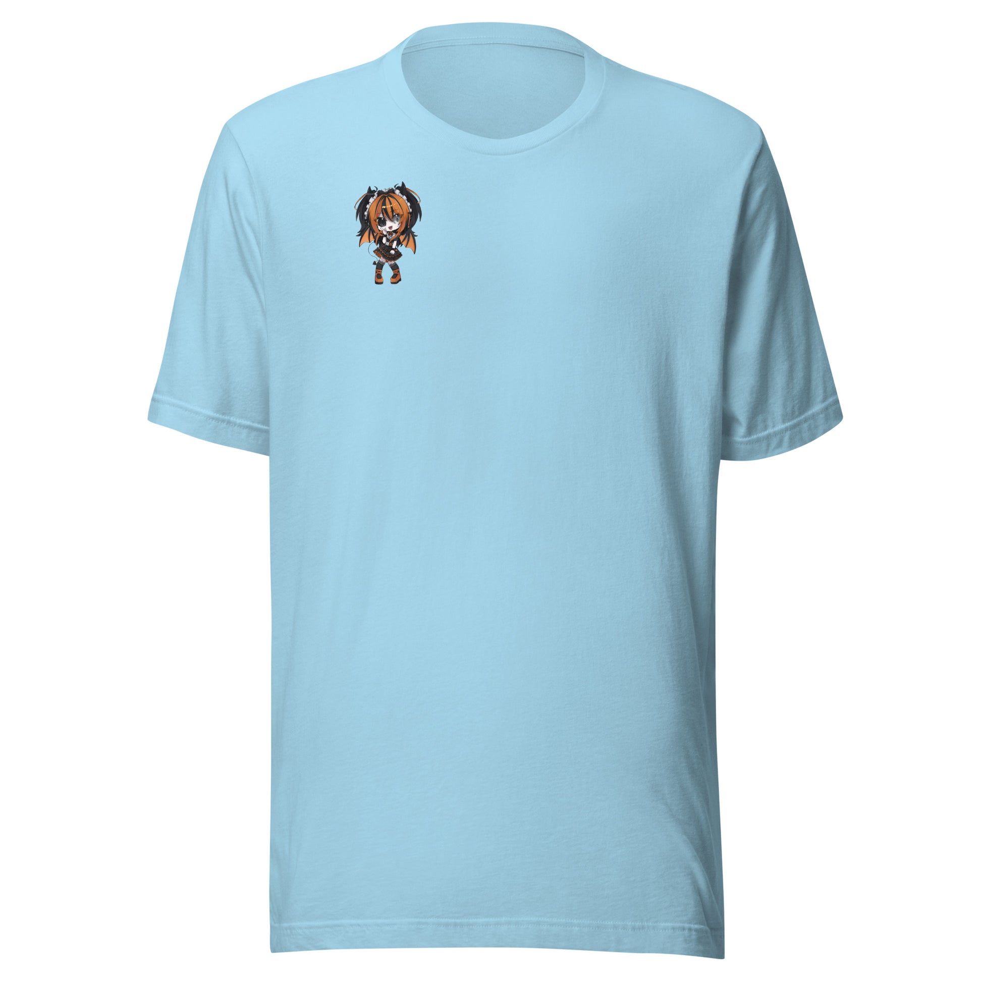 Mistiplayer Unisex T-Shirt