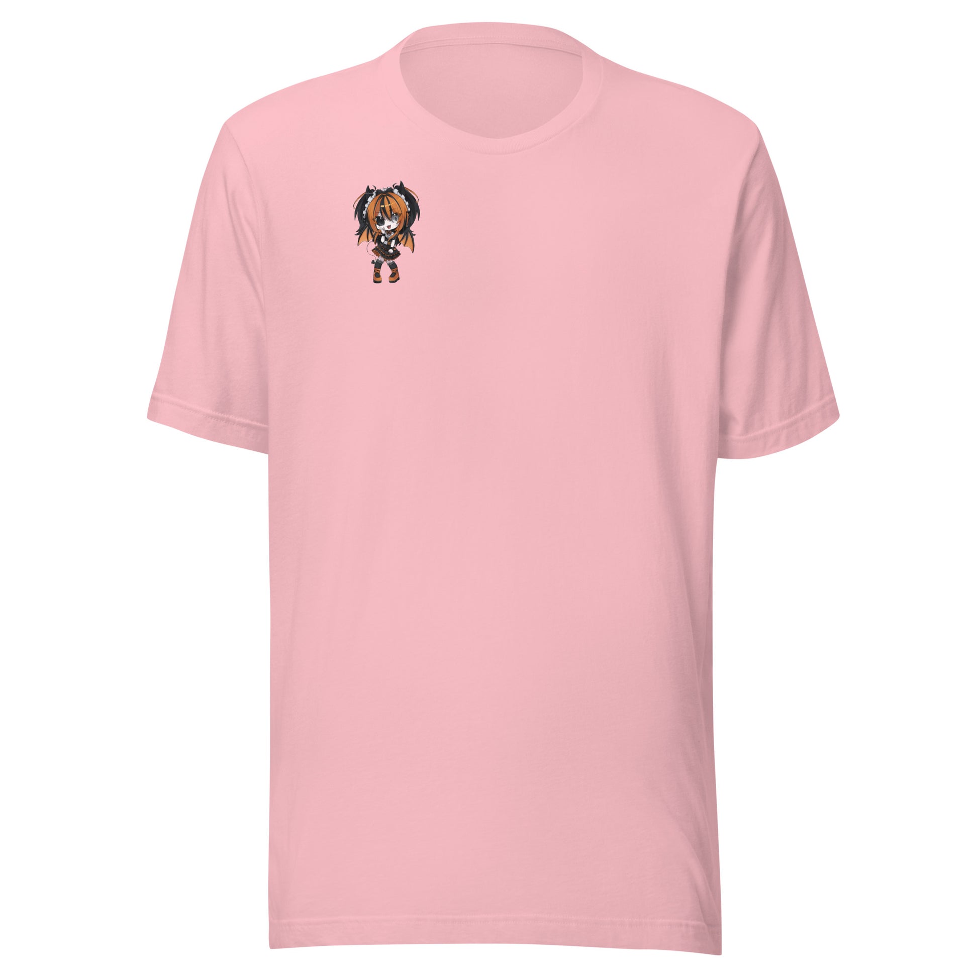 Mistiplayer Unisex T-Shirt