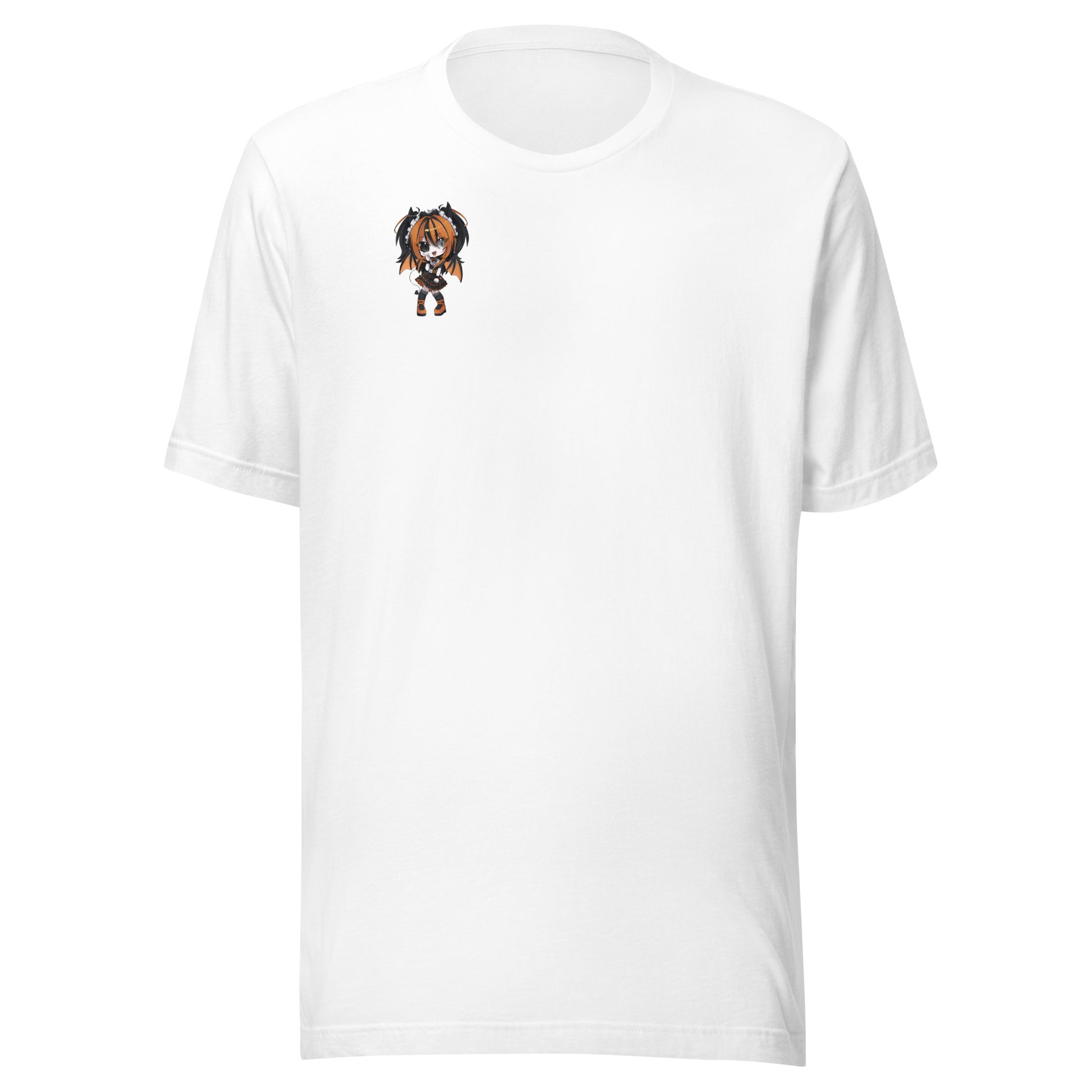 Mistiplayer Unisex T-Shirt