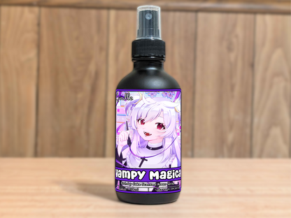 Vampy Magica Room Spray