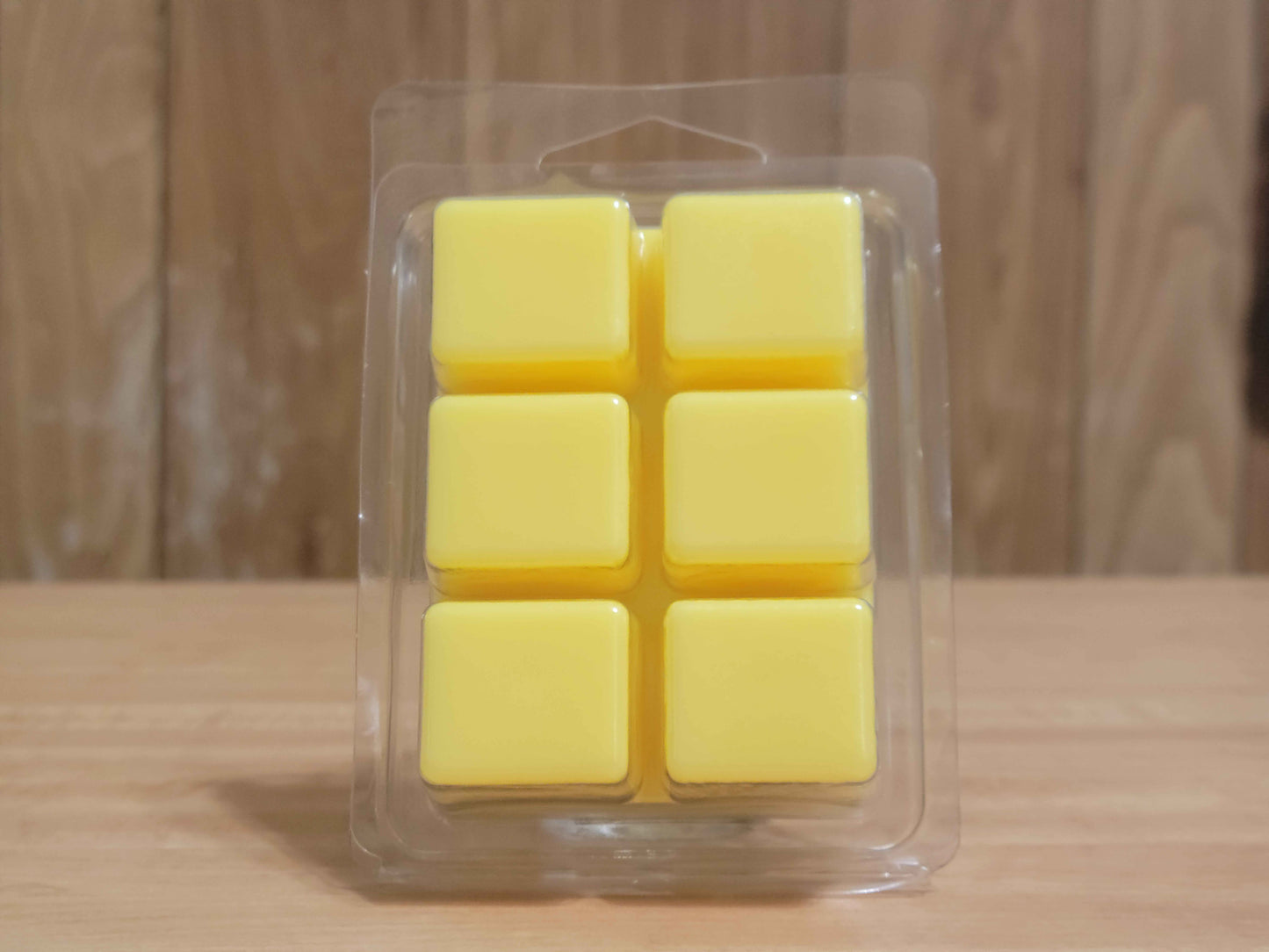 Bunnini's Bakery Wax Melts